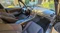 Mazda MX-5 1.6i 16V - thumbnail 9
