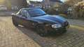 Mazda MX-5 1.6i 16V - thumbnail 8