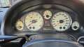 Mazda MX-5 1.6i 16V - thumbnail 11