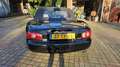 Mazda MX-5 1.6i 16V - thumbnail 4