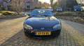 Mazda MX-5 1.6i 16V - thumbnail 7