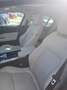 Jaguar XE R-Dynamic HSE Grau - thumbnail 11