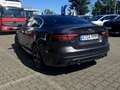 Jaguar XE R-Dynamic HSE Grau - thumbnail 3