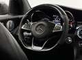 Mercedes-Benz GLC 63 AMG S Coupe*Carbon*S-Dach*Burmester*KeyGo Blanc - thumbnail 20