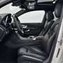 Mercedes-Benz GLC 63 AMG S Coupe*Carbon*S-Dach*Burmester*KeyGo Blanc - thumbnail 14
