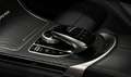 Mercedes-Benz GLC 63 AMG S Coupe*Carbon*S-Dach*Burmester*KeyGo Blanc - thumbnail 29