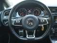 Volkswagen Golf 2.0 TDI GTD XENON SITZH PDC SOUND-AKTOR 18" Zwart - thumbnail 13