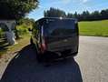 Ford Tourneo Custom Tourneo Custom 2,0 EcoBlue 320 L2 Titanium-X Titanium-X Schwarz - thumbnail 8