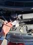 Ford Tourneo Custom Tourneo Custom 2,0 EcoBlue 320 L2 Titanium-X Titanium-X Schwarz - thumbnail 21