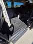 Ford Tourneo Custom Tourneo Custom 2,0 EcoBlue 320 L2 Titanium-X Titanium-X Schwarz - thumbnail 16