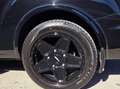 Ford Tourneo Custom Tourneo Custom 2,0 EcoBlue 320 L2 Titanium-X Titanium-X Schwarz - thumbnail 18