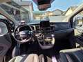 Ford Tourneo Custom Tourneo Custom 2,0 EcoBlue 320 L2 Titanium-X Titanium-X Schwarz - thumbnail 15