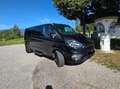 Ford Tourneo Custom Tourneo Custom 2,0 EcoBlue 320 L2 Titanium-X Titanium-X Schwarz - thumbnail 4