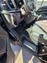 Ford Tourneo Custom Tourneo Custom 2,0 EcoBlue 320 L2 Titanium-X Titanium-X Schwarz - thumbnail 14