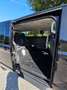 Ford Tourneo Custom Tourneo Custom 2,0 EcoBlue 320 L2 Titanium-X Titanium-X Schwarz - thumbnail 10