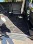 Ford Tourneo Custom Tourneo Custom 2,0 EcoBlue 320 L2 Titanium-X Titanium-X Schwarz - thumbnail 11