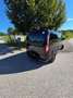 Ford Tourneo Custom Tourneo Custom 2,0 EcoBlue 320 L2 Titanium-X Titanium-X Schwarz - thumbnail 7