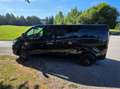 Ford Tourneo Custom Tourneo Custom 2,0 EcoBlue 320 L2 Titanium-X Titanium-X Schwarz - thumbnail 2