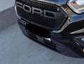 Ford Tourneo Custom Tourneo Custom 2,0 EcoBlue 320 L2 Titanium-X Titanium-X Schwarz - thumbnail 23