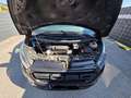 Ford Tourneo Custom Tourneo Custom 2,0 EcoBlue 320 L2 Titanium-X Titanium-X Schwarz - thumbnail 22