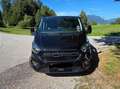 Ford Tourneo Custom Tourneo Custom 2,0 EcoBlue 320 L2 Titanium-X Titanium-X Schwarz - thumbnail 3