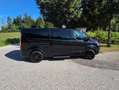 Ford Tourneo Custom Tourneo Custom 2,0 EcoBlue 320 L2 Titanium-X Titanium-X Schwarz - thumbnail 5