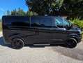 Ford Tourneo Custom Tourneo Custom 2,0 EcoBlue 320 L2 Titanium-X Titanium-X Schwarz - thumbnail 6