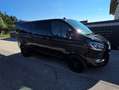 Ford Tourneo Custom Tourneo Custom 2,0 EcoBlue 320 L2 Titanium-X Titanium-X Schwarz - thumbnail 19