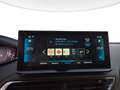 Peugeot 3008 1.5 bluehdi Allure s&s 130cv eat8 Blu/Azzurro - thumbnail 11