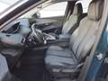 Peugeot 3008 1.5 bluehdi Allure s&s 130cv eat8 Blu/Azzurro - thumbnail 7