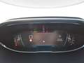 Peugeot 3008 1.5 bluehdi Allure s&s 130cv eat8 Blu/Azzurro - thumbnail 10