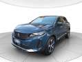 Peugeot 3008 1.5 bluehdi Allure s&s 130cv eat8 Blu/Azzurro - thumbnail 1