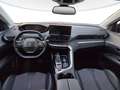 Peugeot 3008 1.5 bluehdi Allure s&s 130cv eat8 Blu/Azzurro - thumbnail 9