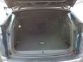 Peugeot 3008 1.5 bluehdi Allure s&s 130cv eat8 Blu/Azzurro - thumbnail 4
