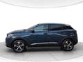 Peugeot 3008 1.5 bluehdi Allure s&s 130cv eat8 Blu/Azzurro - thumbnail 2