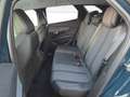 Peugeot 3008 1.5 bluehdi Allure s&s 130cv eat8 Blu/Azzurro - thumbnail 8