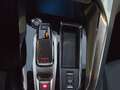 Peugeot 3008 1.5 bluehdi Allure s&s 130cv eat8 Blu/Azzurro - thumbnail 13