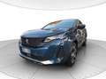Peugeot 3008 1.5 bluehdi Allure s&s 130cv eat8 Blu/Azzurro - thumbnail 6