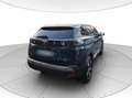 Peugeot 3008 1.5 bluehdi Allure s&s 130cv eat8 Blu/Azzurro - thumbnail 3