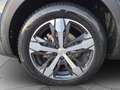 Peugeot 3008 1.5 bluehdi Allure s&s 130cv eat8 Blu/Azzurro - thumbnail 5