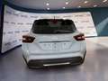 Nissan Juke 1.0 DIG-T 114 CV DCT N-Connecta #VARI.COLORI Grigio - thumbnail 5