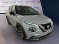 Nissan Juke 1.0 DIG-T 114 CV DCT N-Connecta #VARI.COLORI Grigio - thumbnail 3