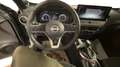 Nissan Juke 1.0 DIG-T 114 CV DCT N-Connecta #VARI.COLORI Grigio - thumbnail 7