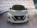 Nissan Juke 1.0 DIG-T 114 CV DCT N-Connecta #VARI.COLORI Grigio - thumbnail 2