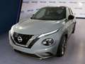Nissan Juke 1.0 DIG-T 114 CV DCT N-Connecta #VARI.COLORI Grigio - thumbnail 1