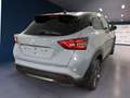 Nissan Juke 1.0 DIG-T 114 CV DCT N-Connecta #VARI.COLORI Grigio - thumbnail 4