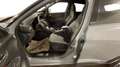 Nissan Juke 1.0 DIG-T 114 CV DCT N-Connecta #VARI.COLORI Grigio - thumbnail 12