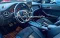 Mercedes-Benz A 250 *Amg*Pano*Night Paket*Keyles*Edition Noir - thumbnail 8