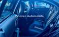 Mercedes-Benz A 250 *Amg*Pano*Night Paket*Keyles*Edition Noir - thumbnail 15
