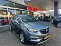 Opel Mokka X 1.4 Turbo Innovation Automaat 140PK Leder/Stoel- & Gris - thumbnail 38